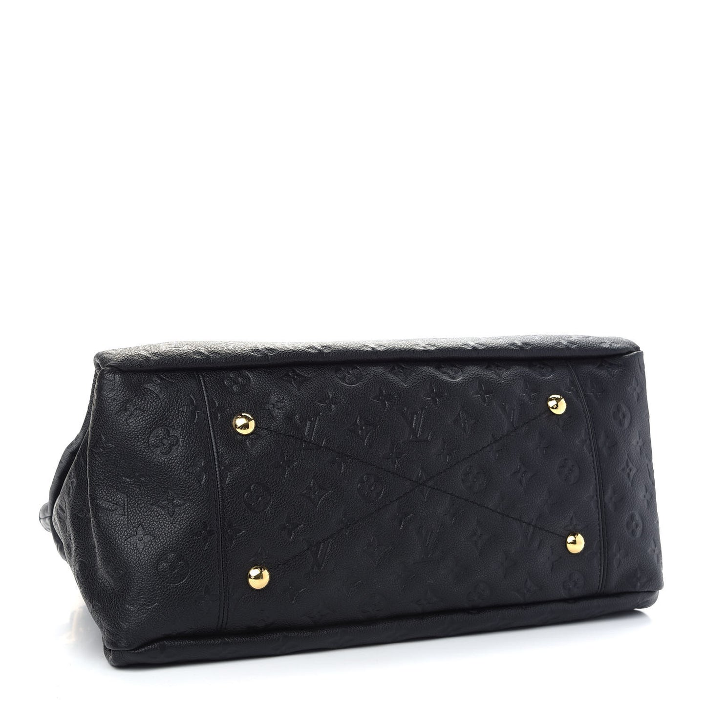 Empreinte Artsy MM Black