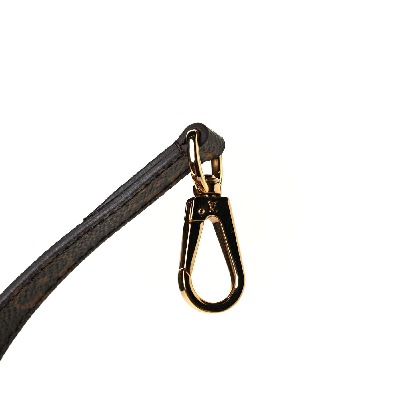 Monogram Montaigne BB