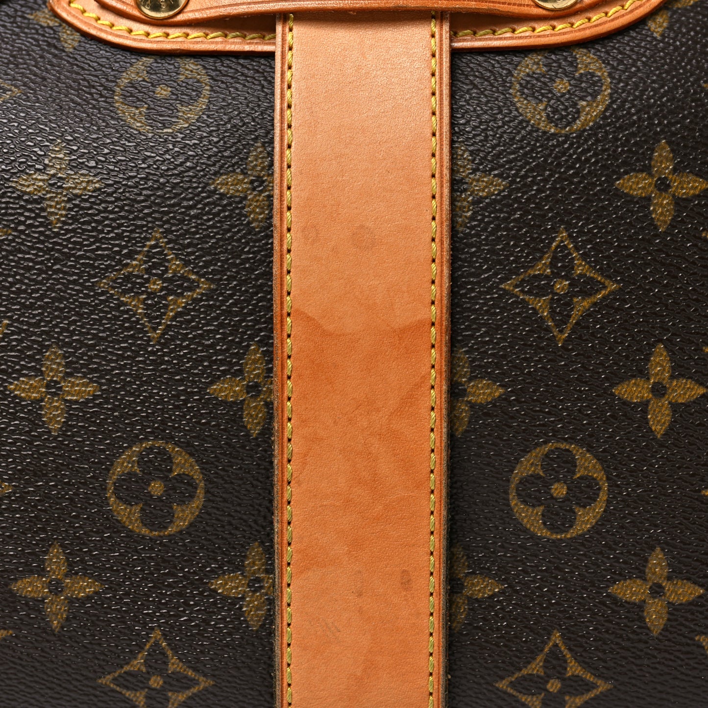 Monogram Manhattan GM