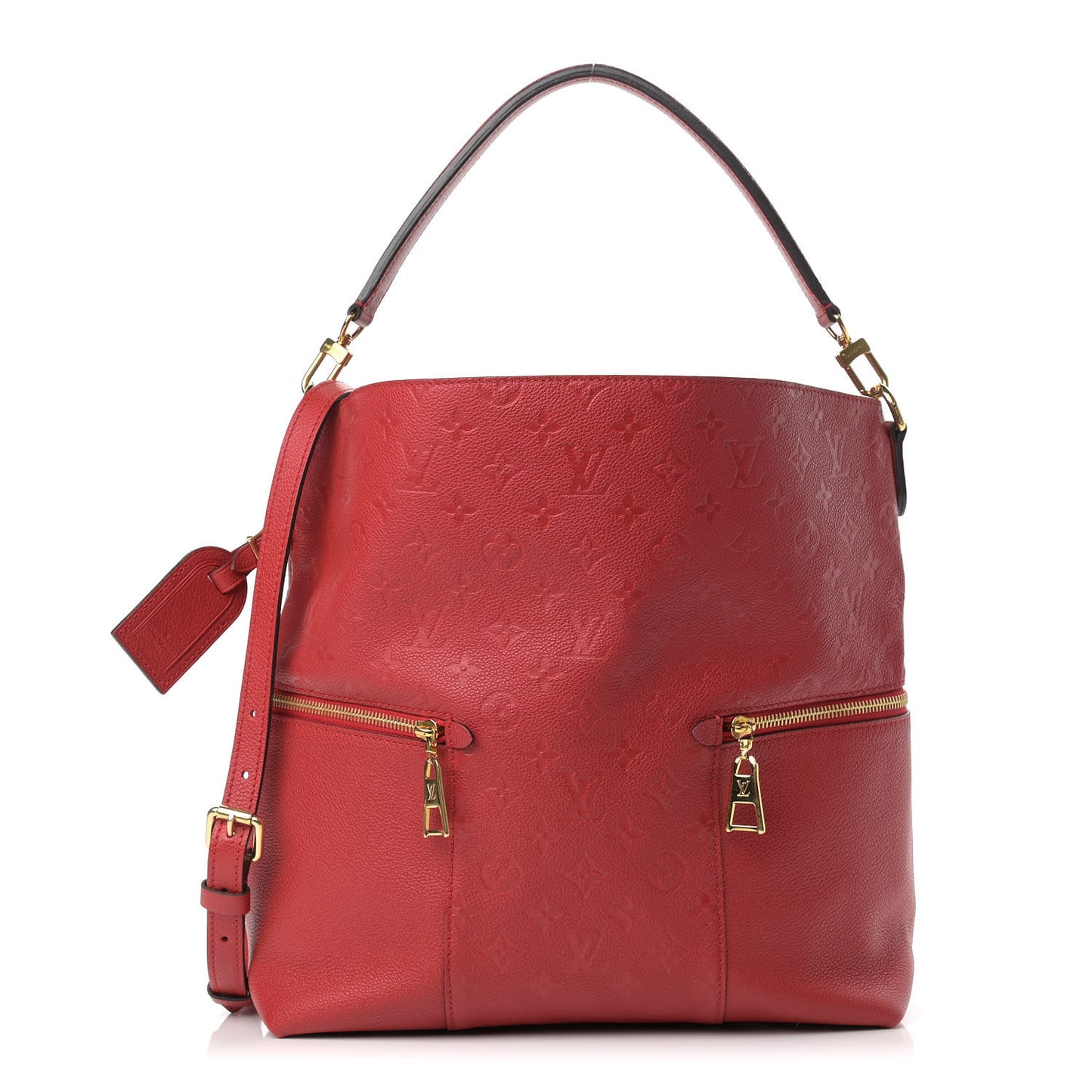 Empreinte Melie Cherry