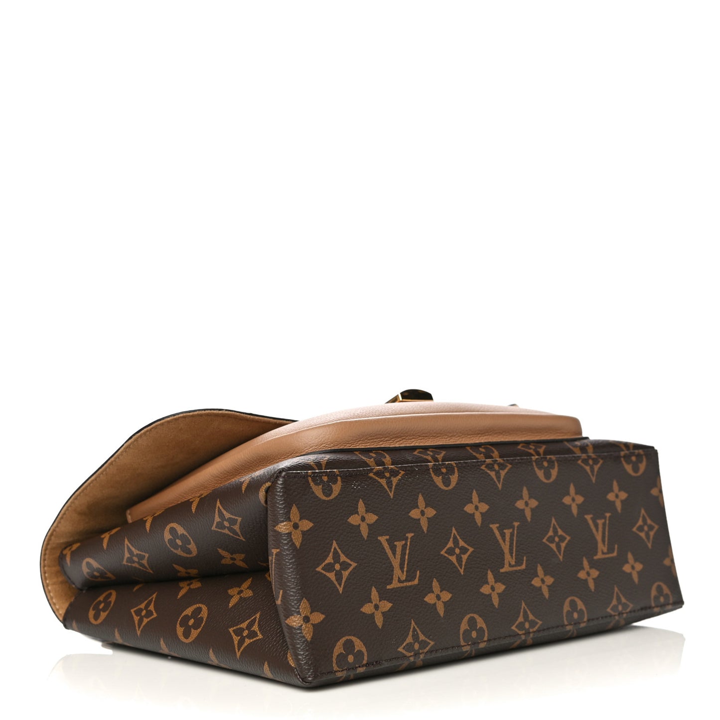 Monogram Marignan Sesame
