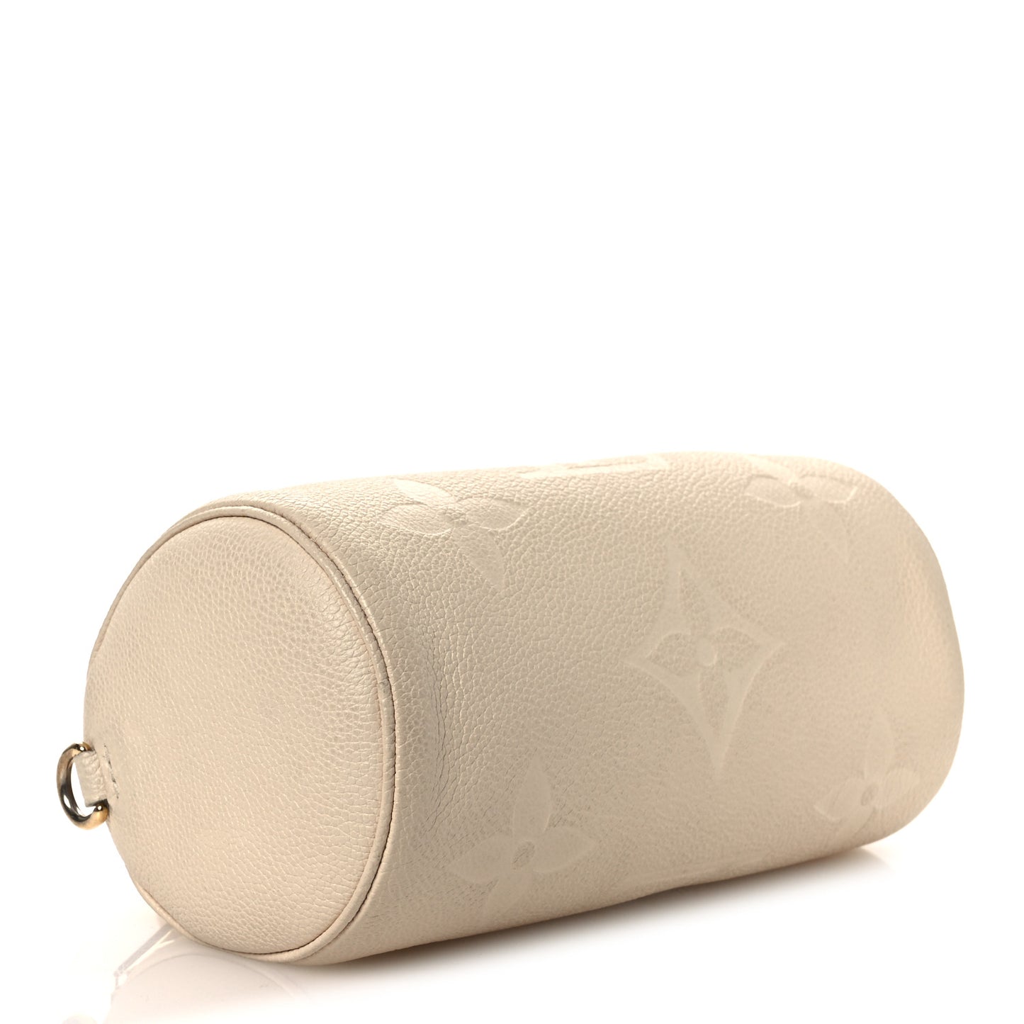 Empreinte Monogram Giant Papillon BB Cream