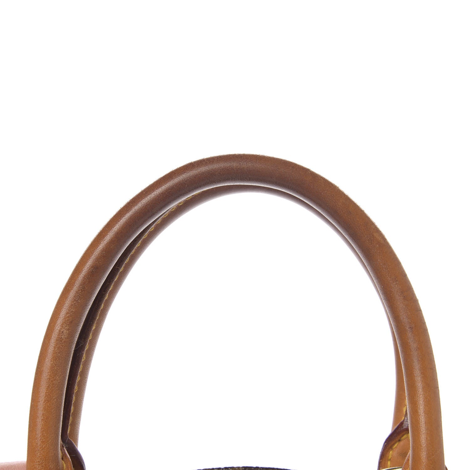 Louis Vuitton Monogram Ellipse PM 12 of 17