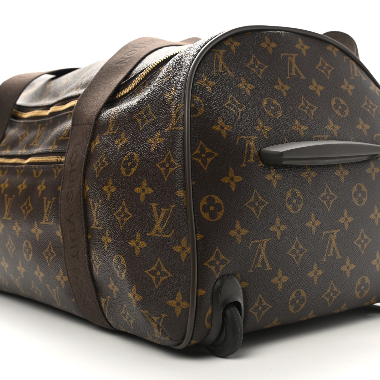 Monogram Neo Eole 55