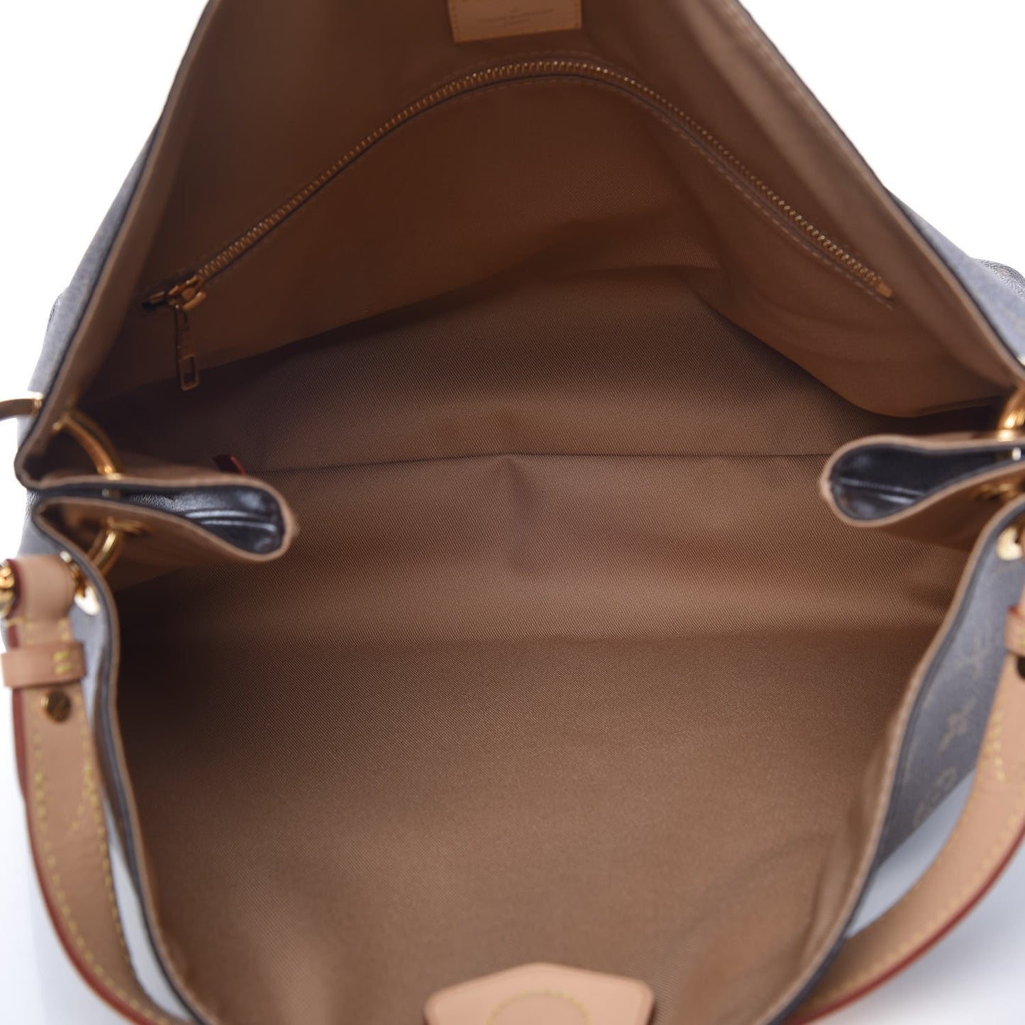 Monogram Graceful MM