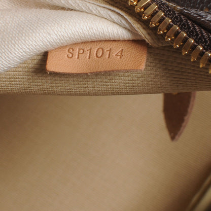 Louis Vuitton Monogram Sirius 70 8 of 8