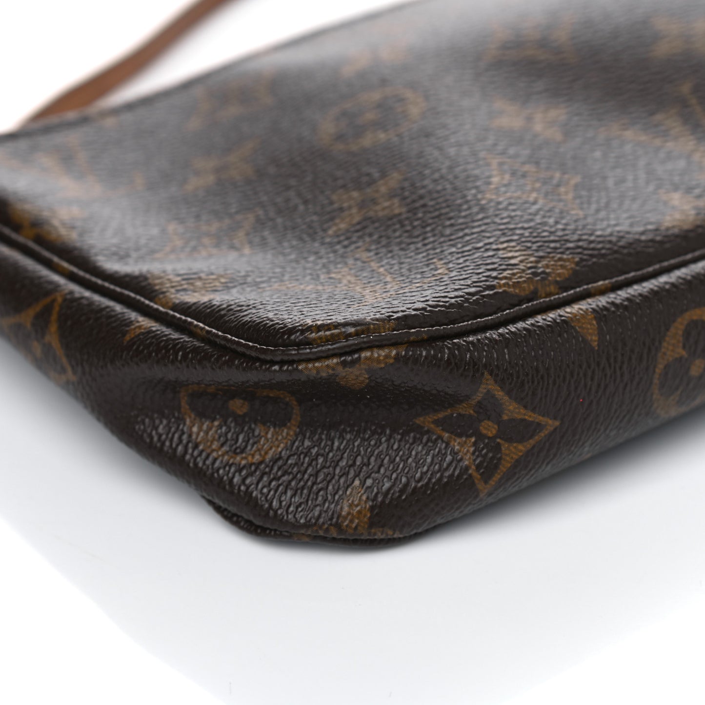 Monogram Pochette Accessories