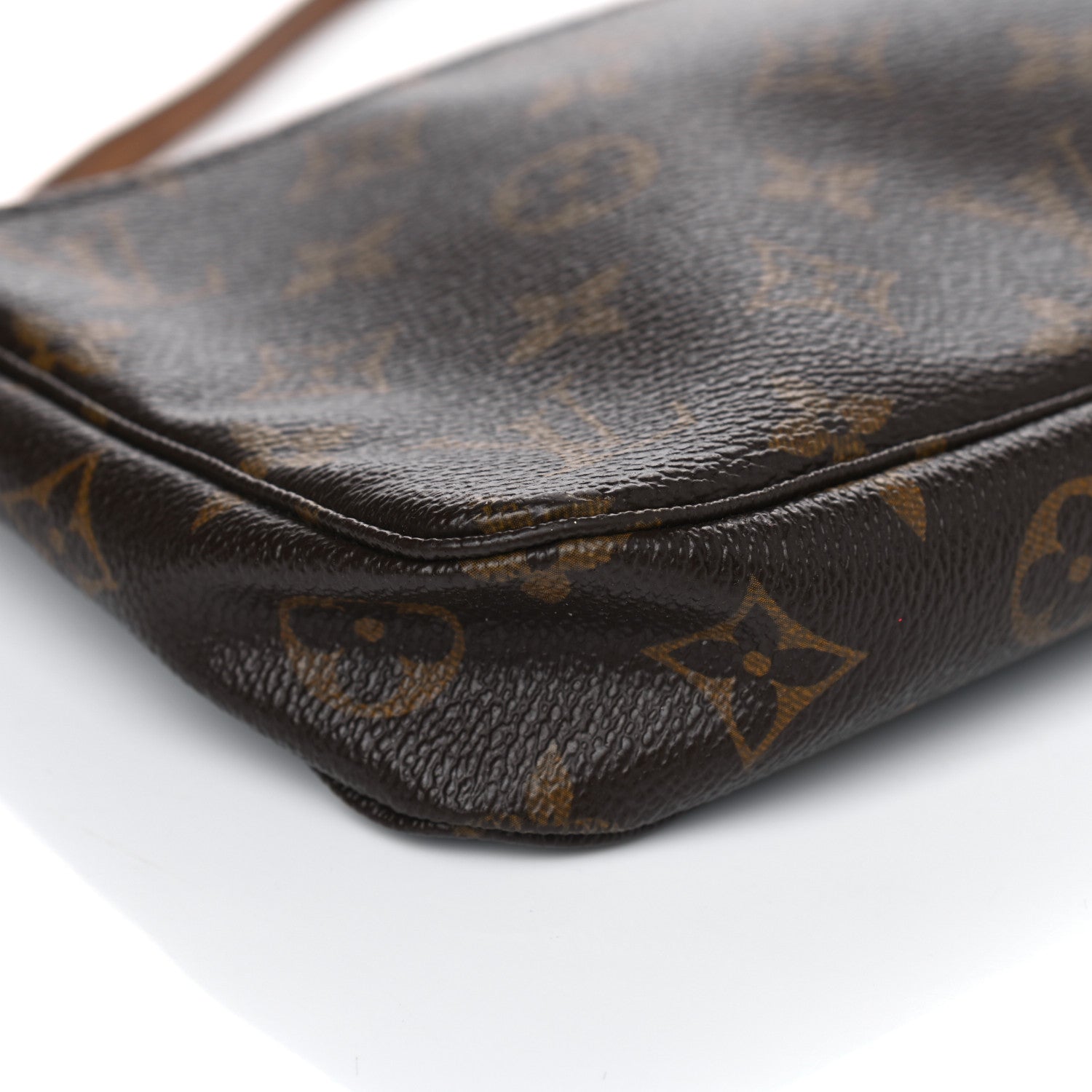 Louis Vuitton Monogram Pochette Accessories 8 of 15