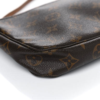 Louis Vuitton Monogram Pochette Accessories 8 of 15