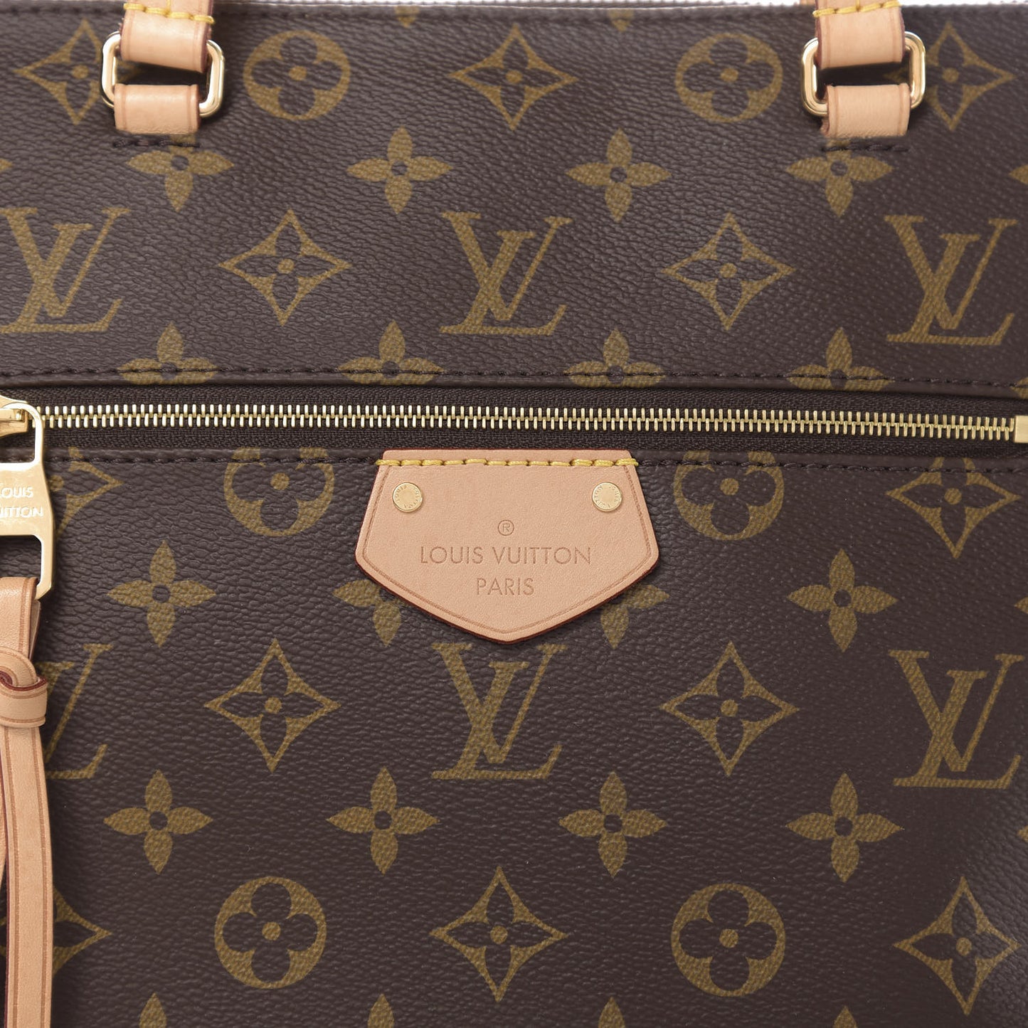 Monogram Iena PM