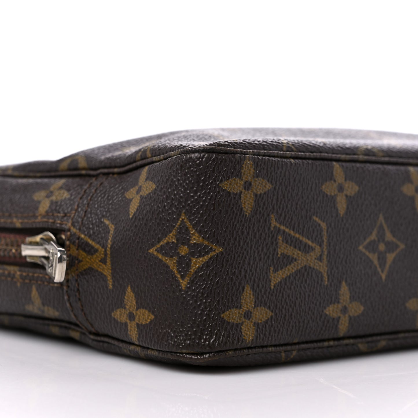 Monogram Trousse Toilette 23
