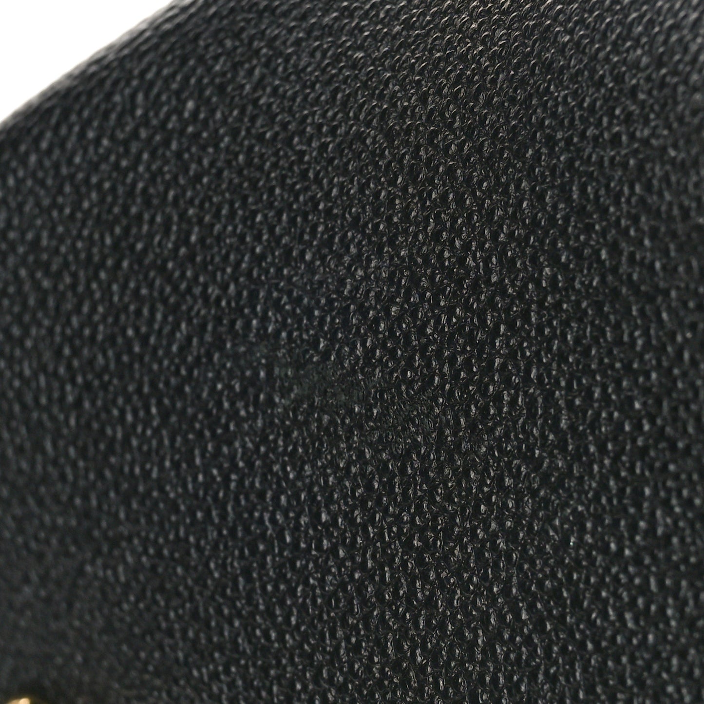 Empreinte Maida Hobo Black