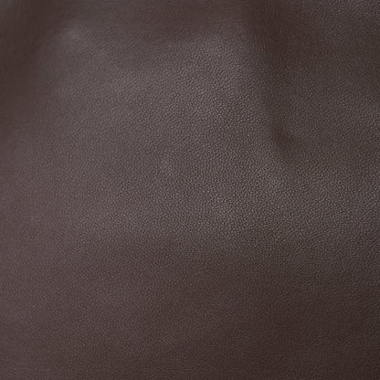 Bottega Veneta Nappa Intrecciato Medium Cabat Ebano 17 of 18