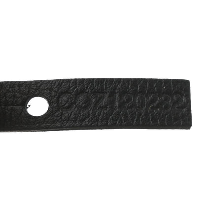 Goyard Goyardine Saint Louis GM Black 8 of 12