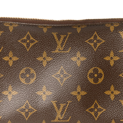 Louis Vuitton Monogram Pochette Accessories 8 of 10