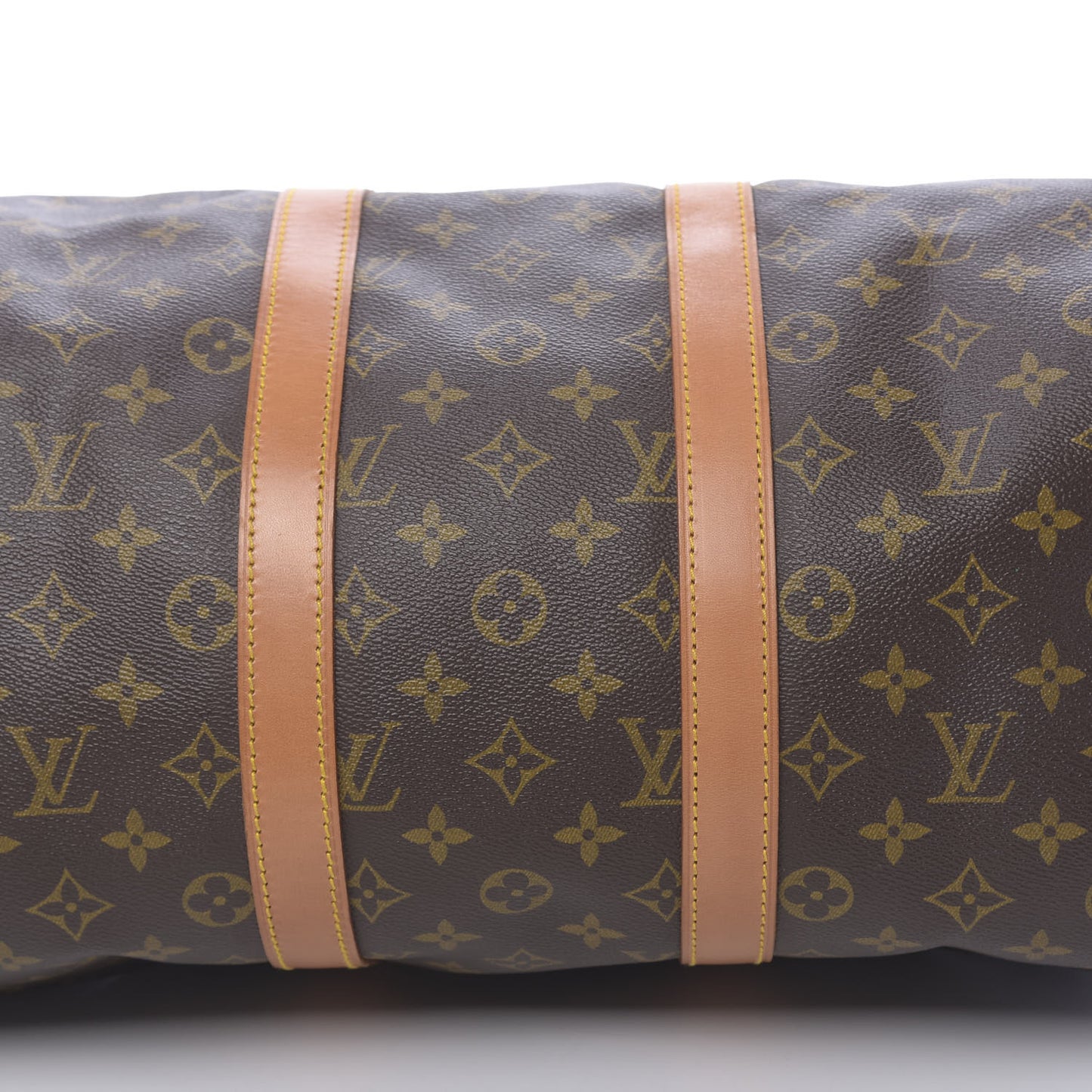 Monogram Keepall 45