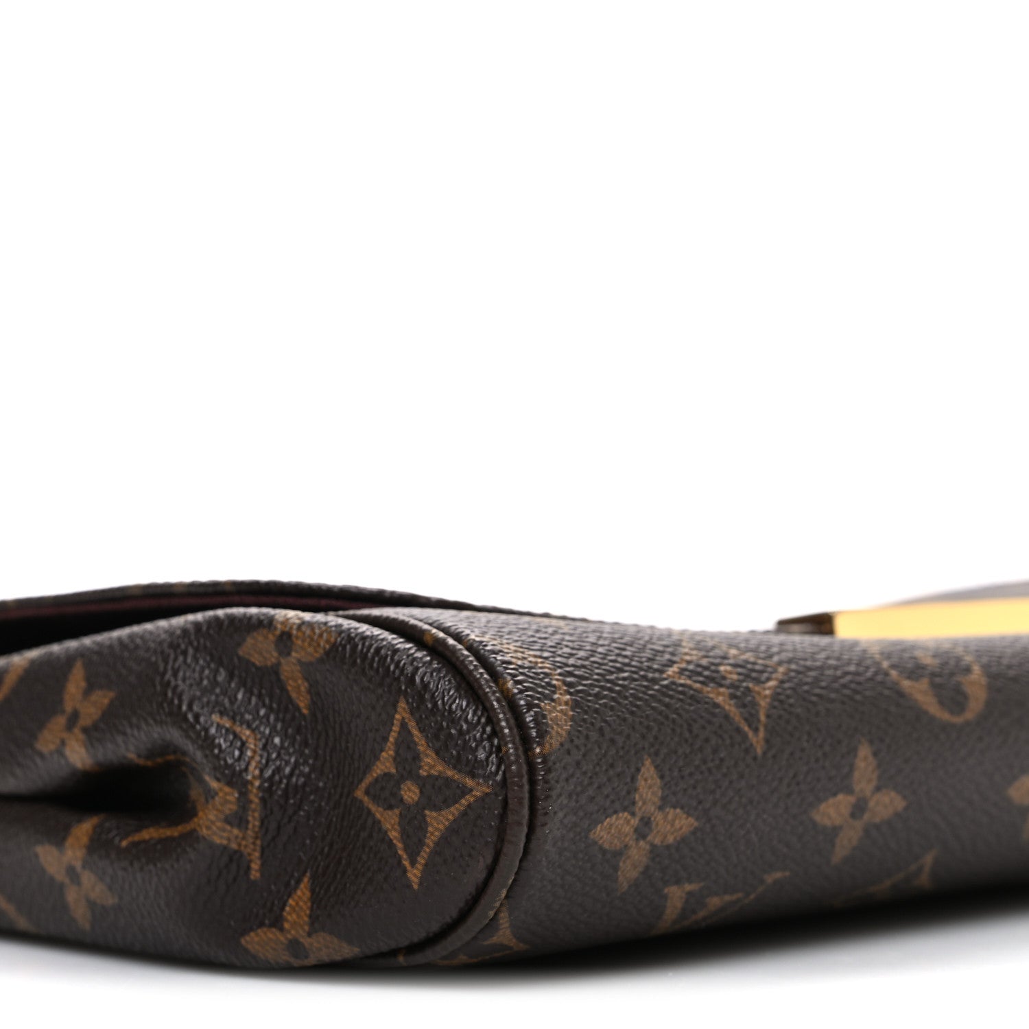 Louis Vuitton Monogram Favorite PM 9 of 11