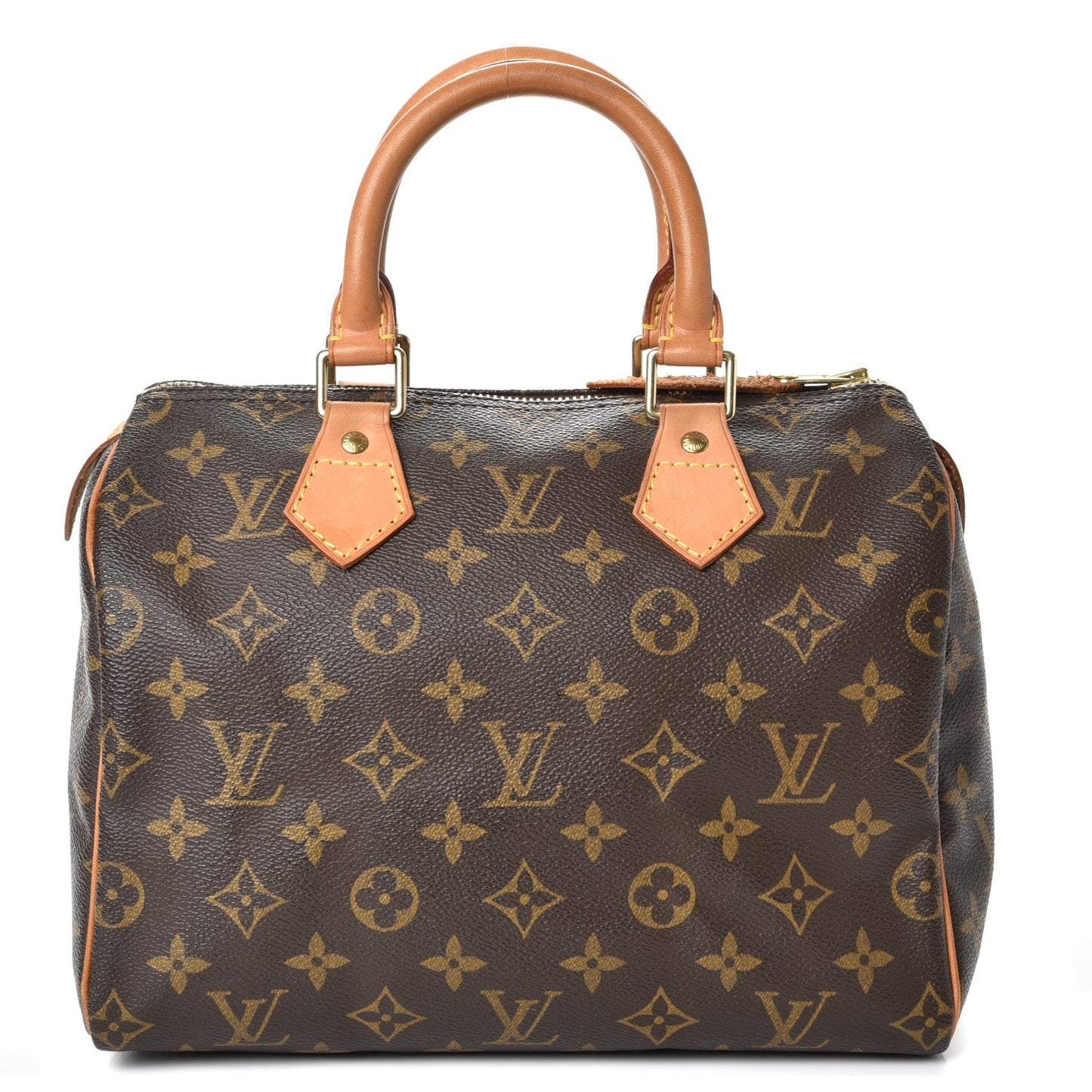 Monogram Speedy 25