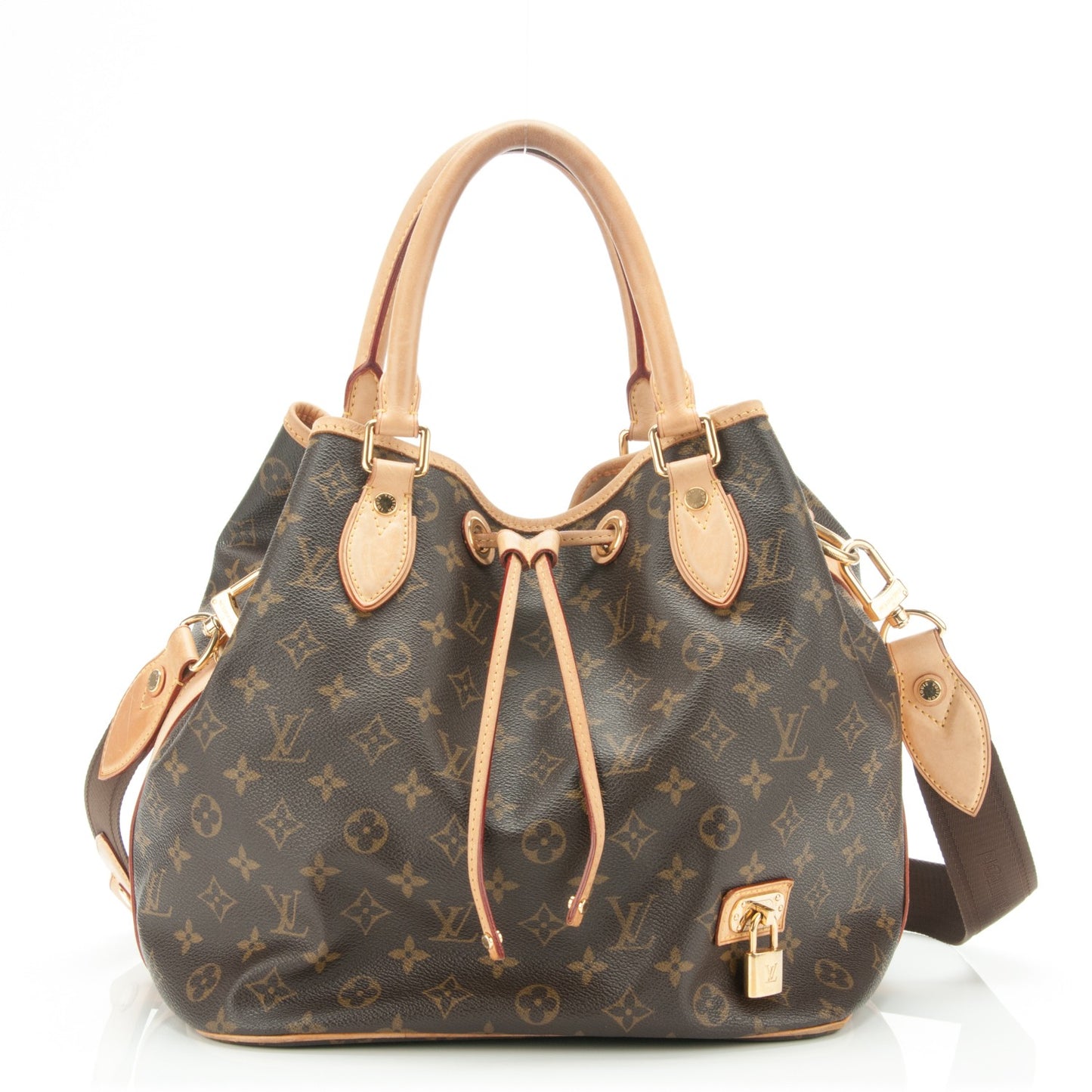 Monogram Neo