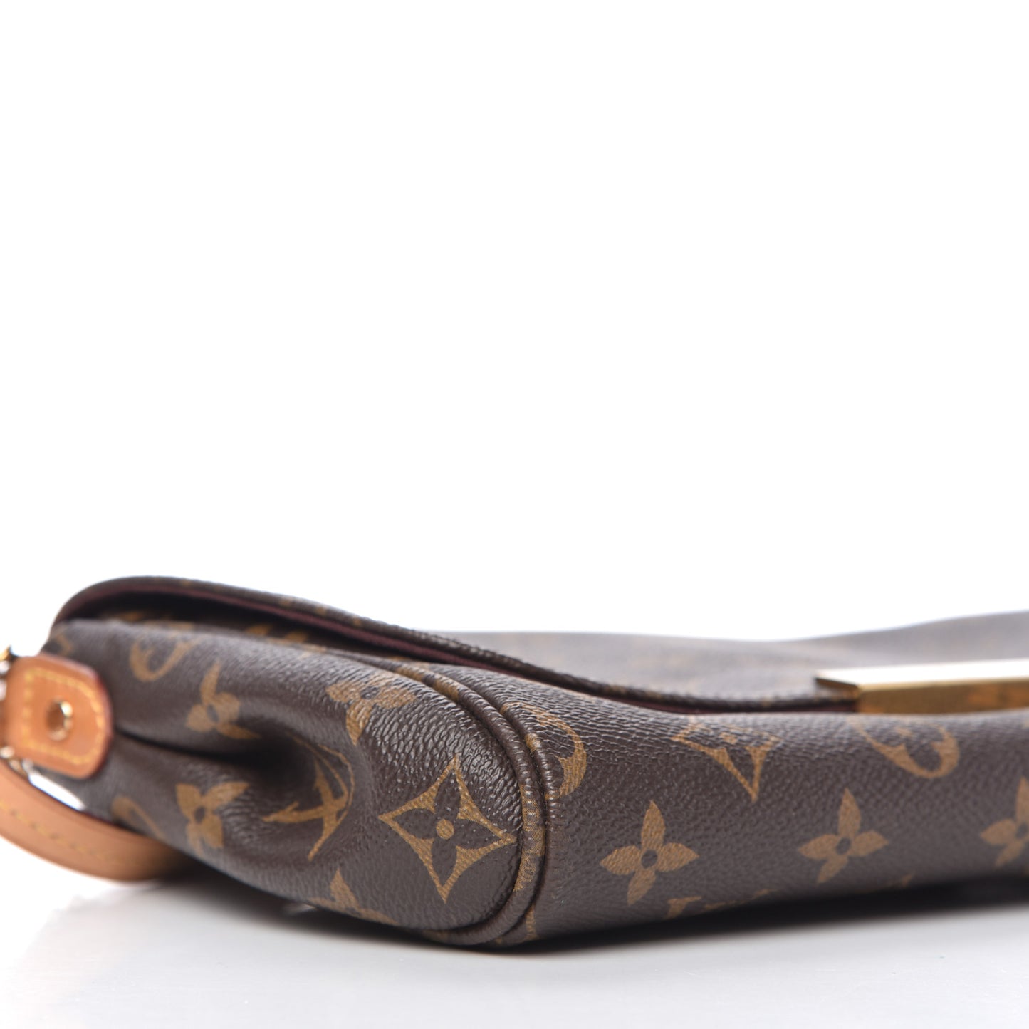 Monogram Favorite MM