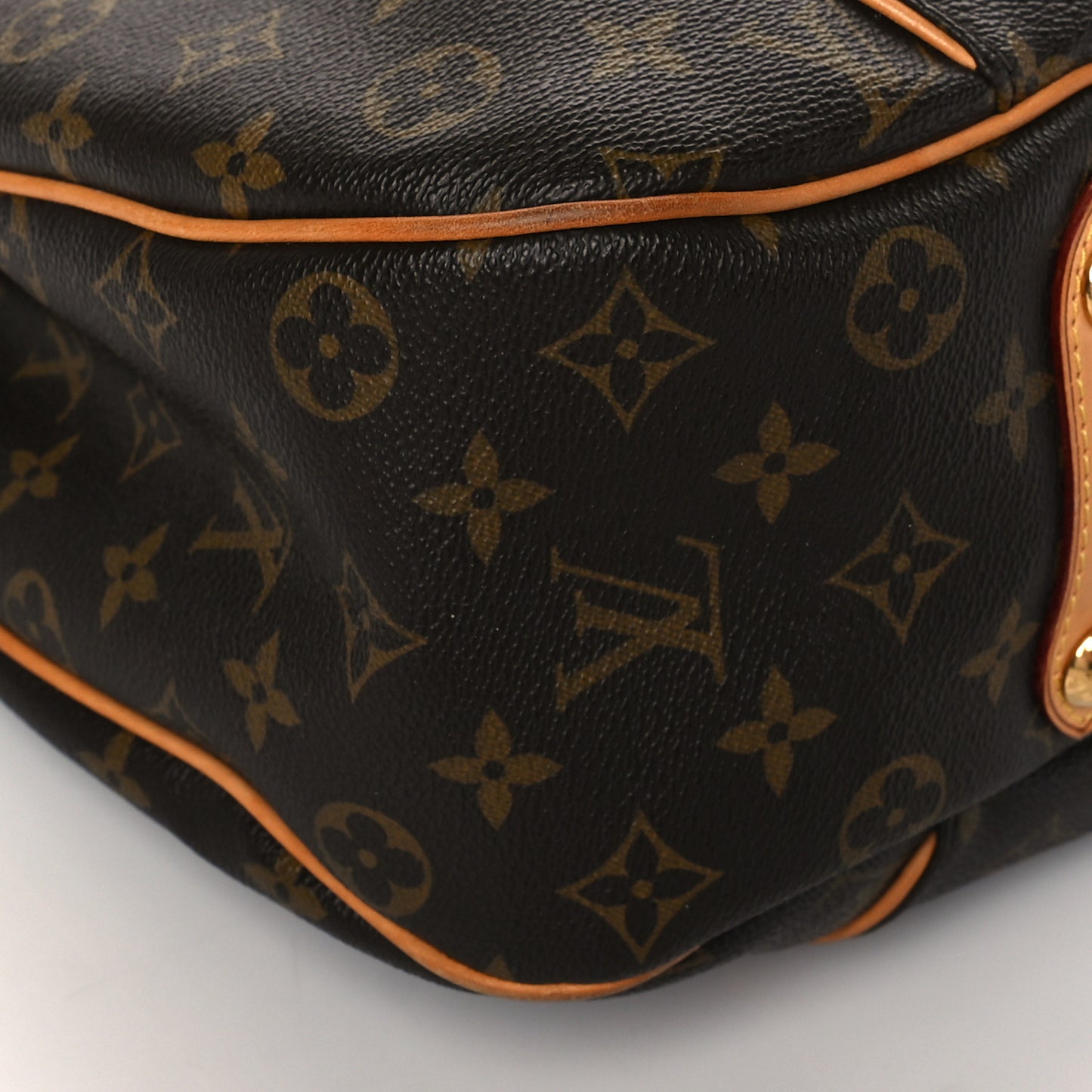 Monogram Galliera PM