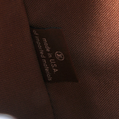 Louis Vuitton Monogram Totally MM 7 of 8