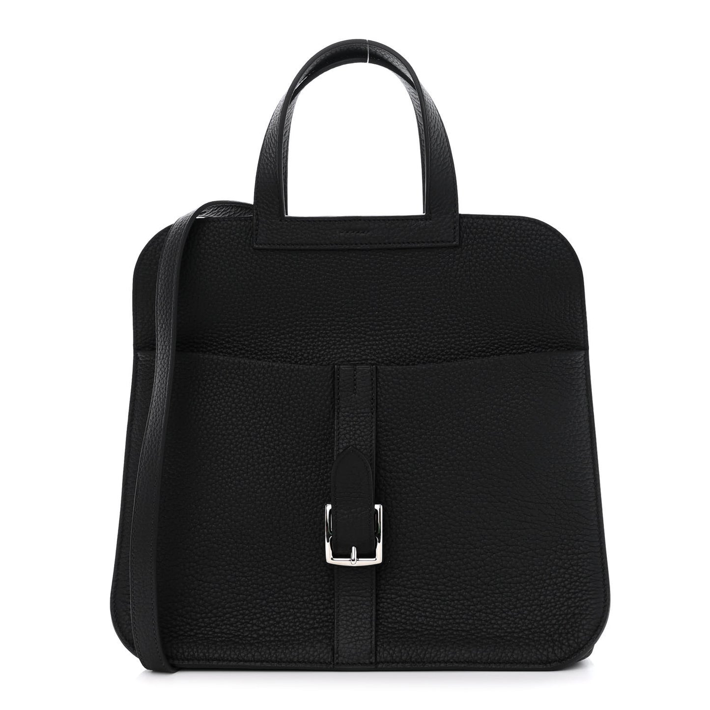 Taurillon Clemence Halzan 31 GM Black