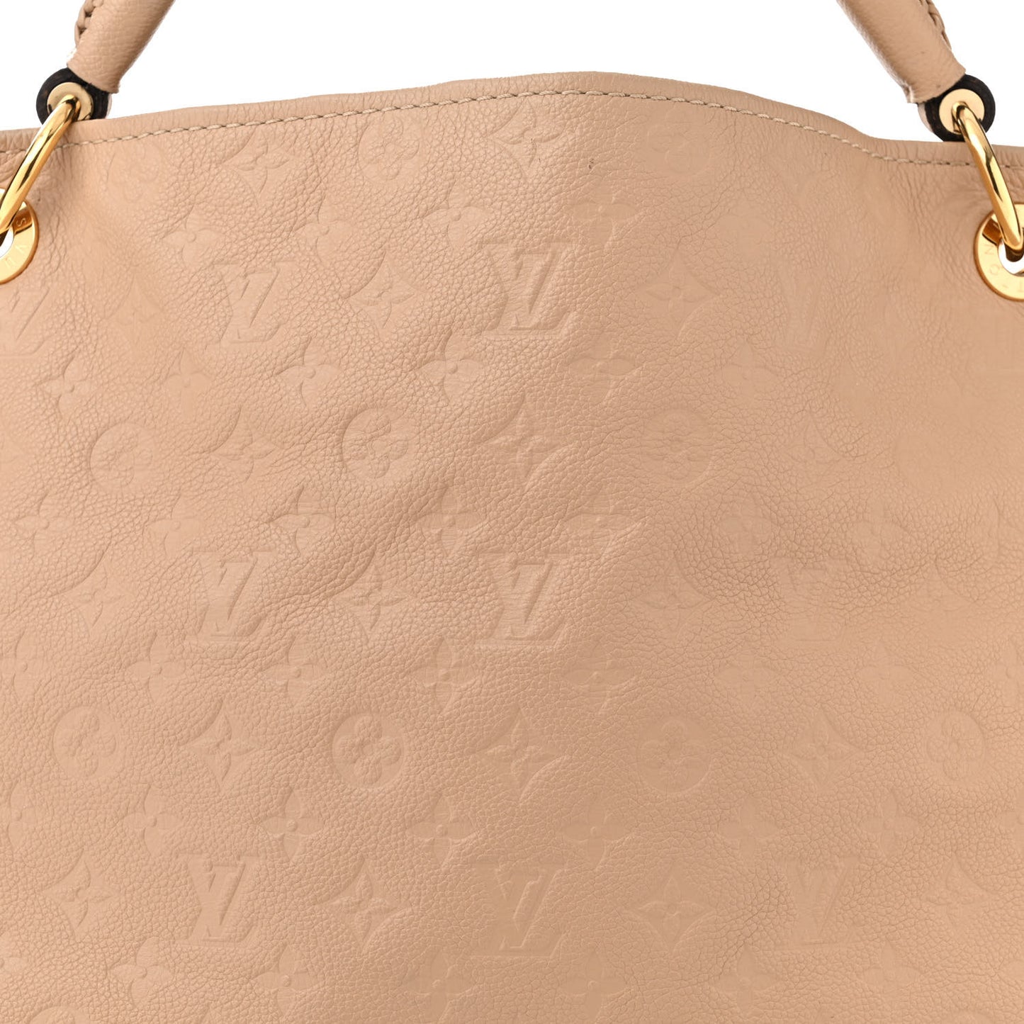 Empreinte Artsy MM Galet