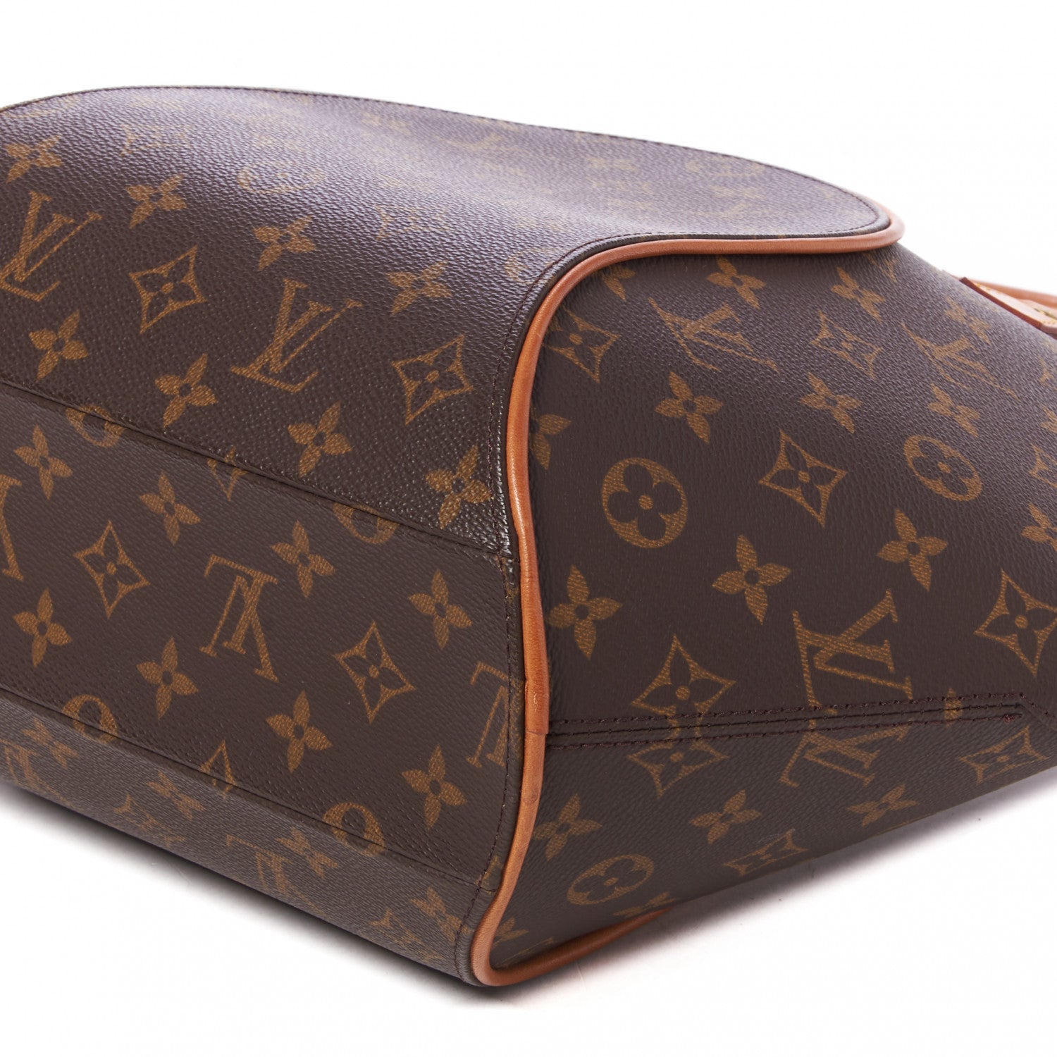 Louis Vuitton Monogram Ellipse MM 4 of 7