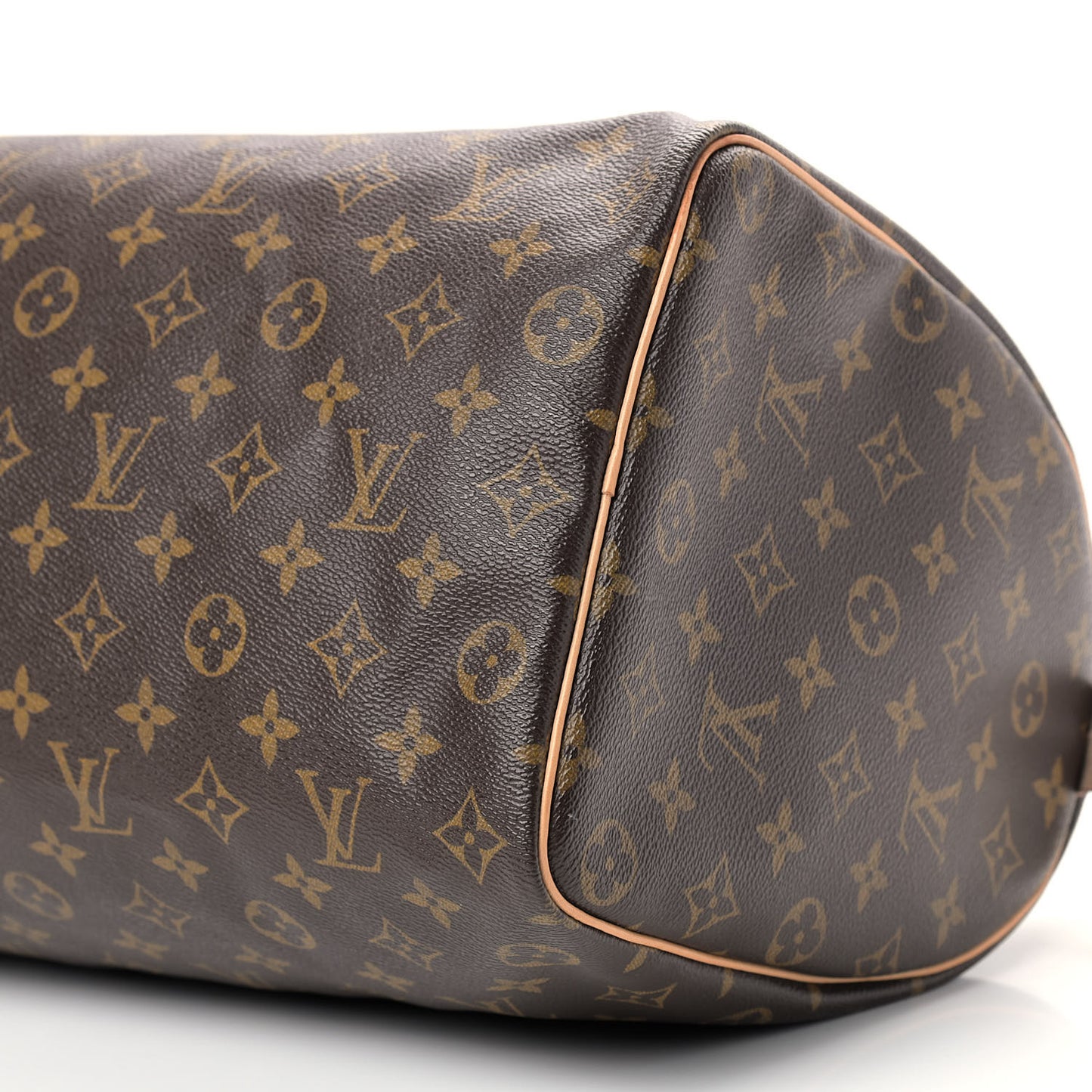 Monogram Speedy 35