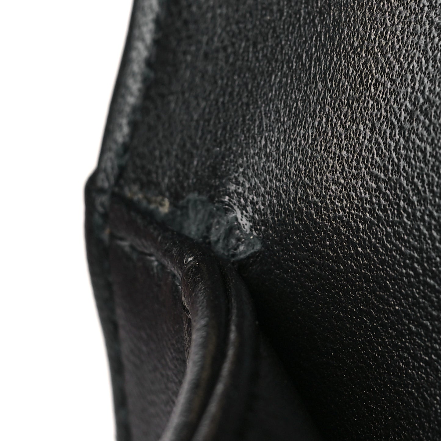 Lambskin Embroidered Camellia Quilted Small Boy Flap Black