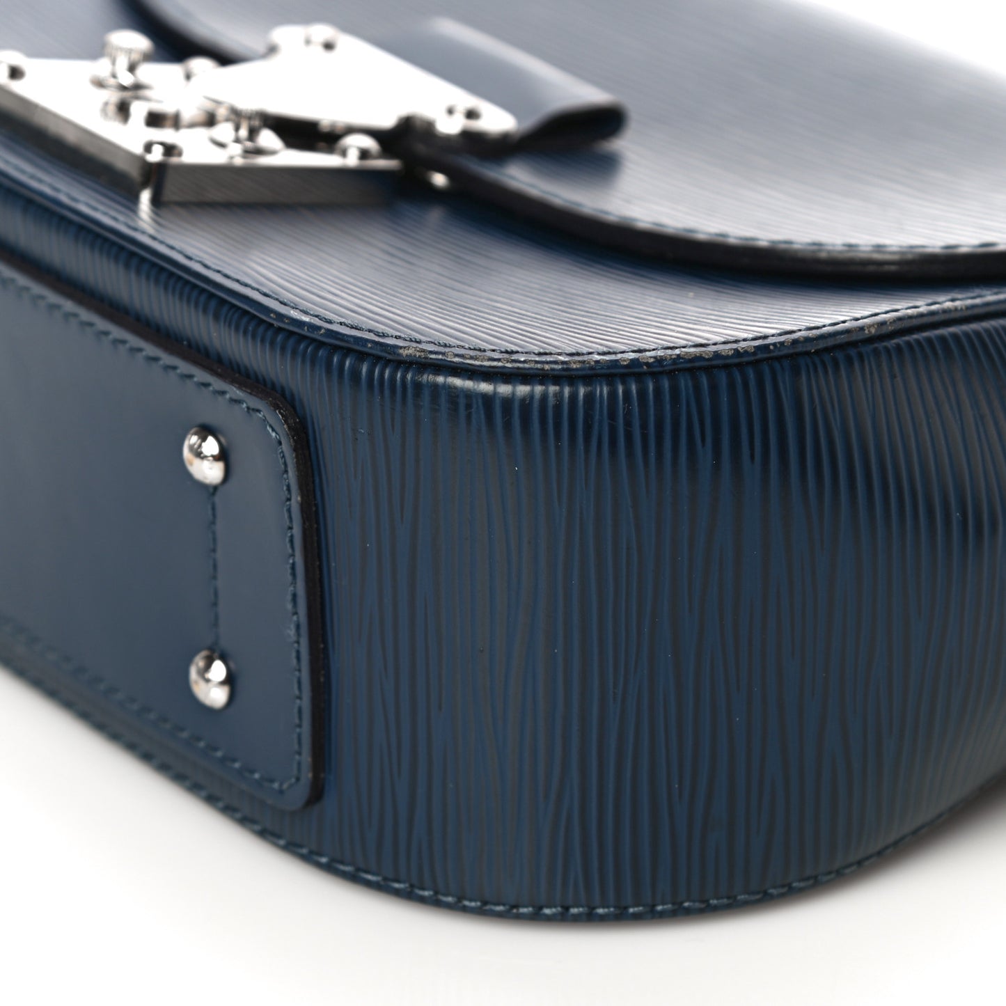 Epi Eden Indigo