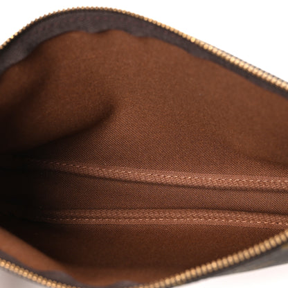 Louis Vuitton Monogram Pochette Accessories 5 of 10