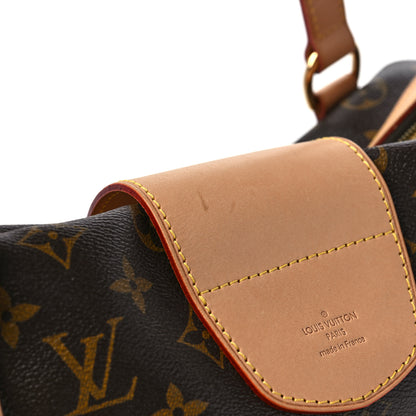 Louis Vuitton Monogram Stresa PM 9 of 9