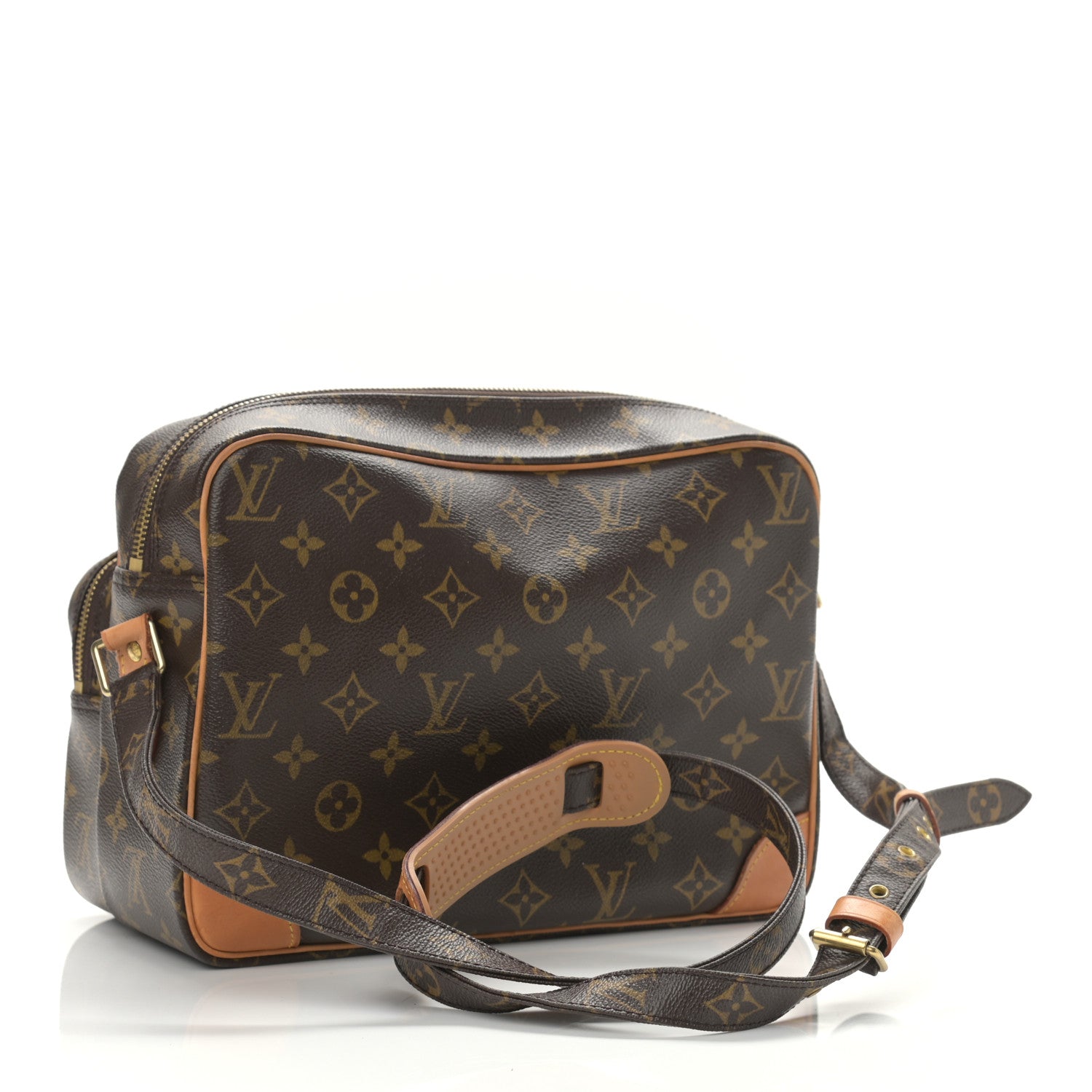 Louis Vuitton Monogram Nil 28 5 of 23