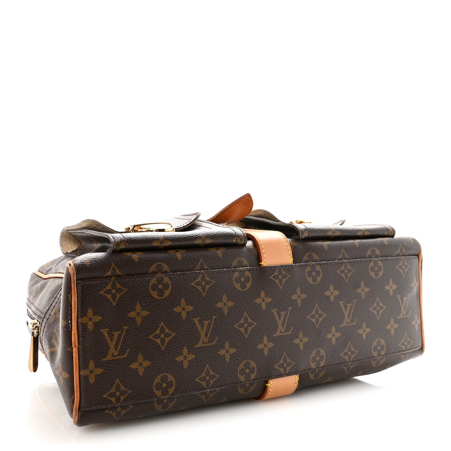 Monogram Manhattan GM