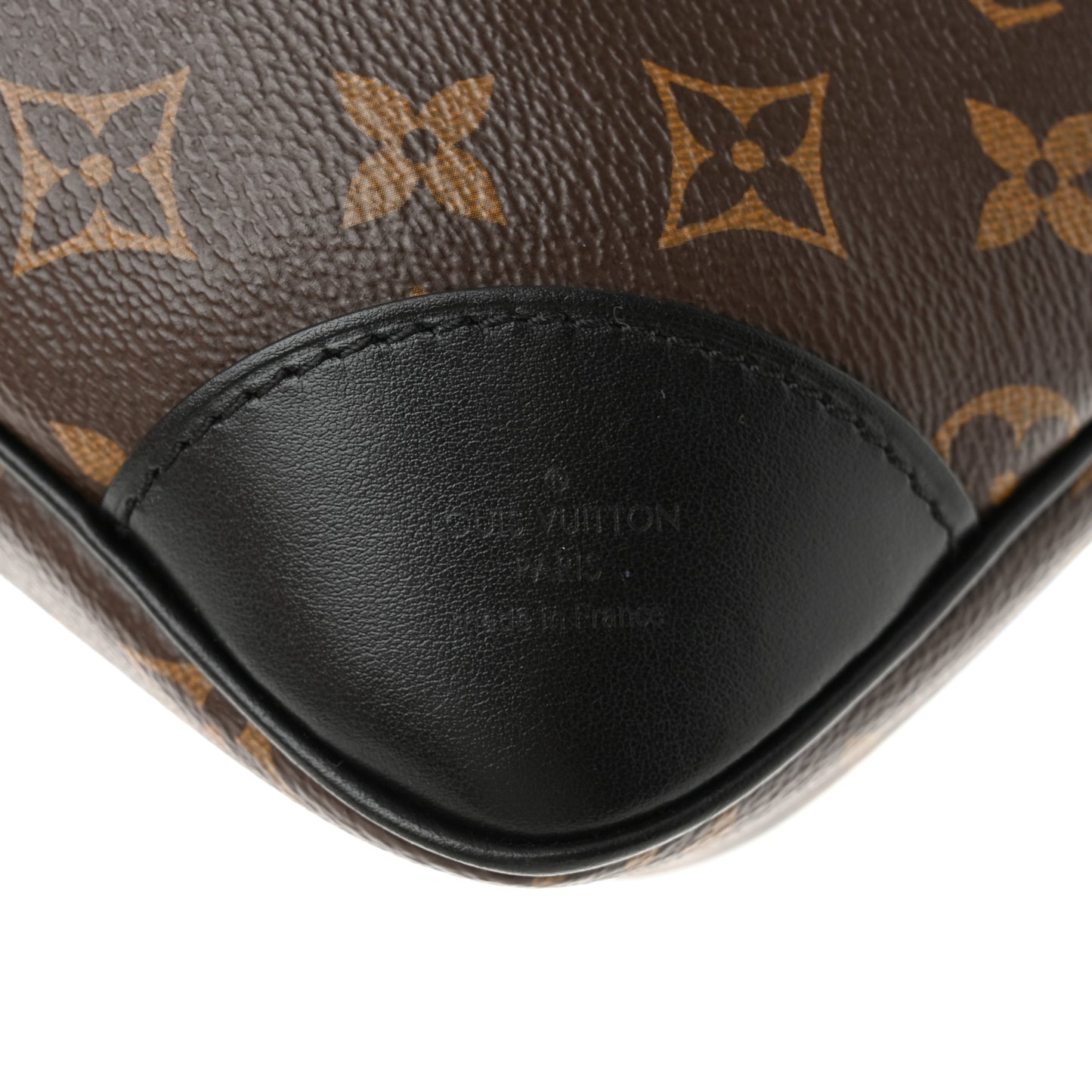 Monogram Odeon MM Black