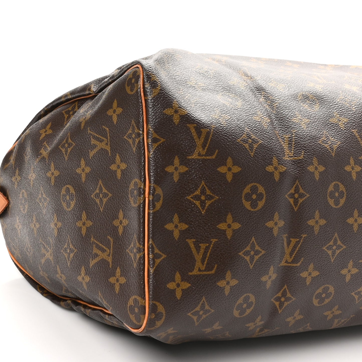 Monogram Speedy 40