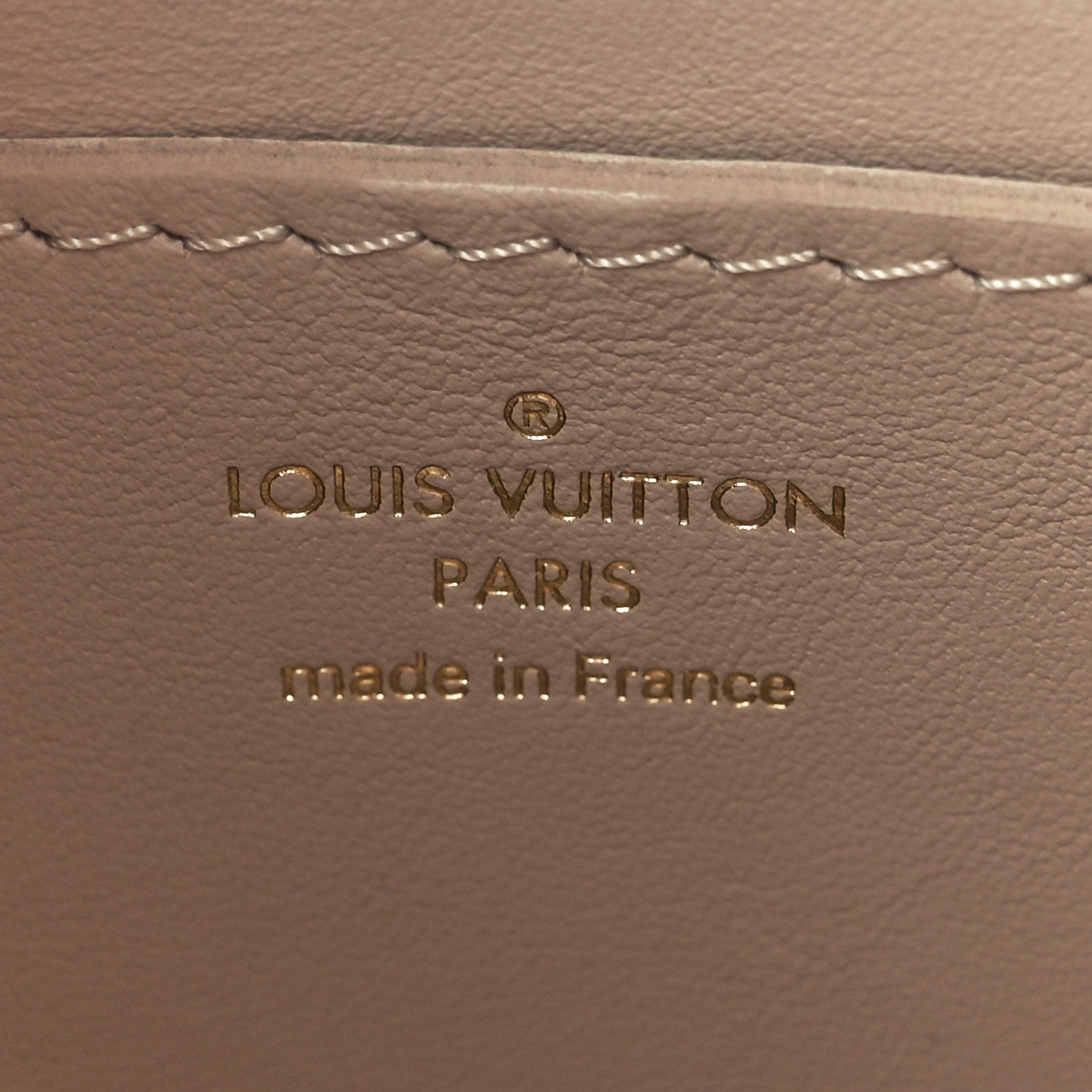 Louis Vuitton Taurillon Twist One Handle BB Dragon Fruit 7 of 12