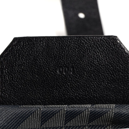 Proenza Schouler Lambskin PS1 Medium Satchel Black 12 of 13