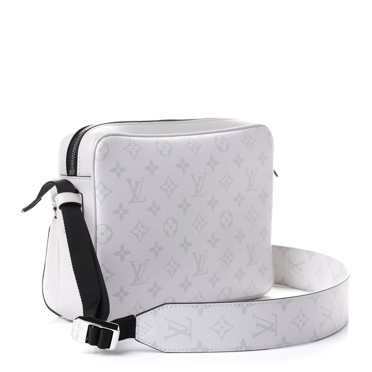 Taigarama Outdoor Messenger Antartica