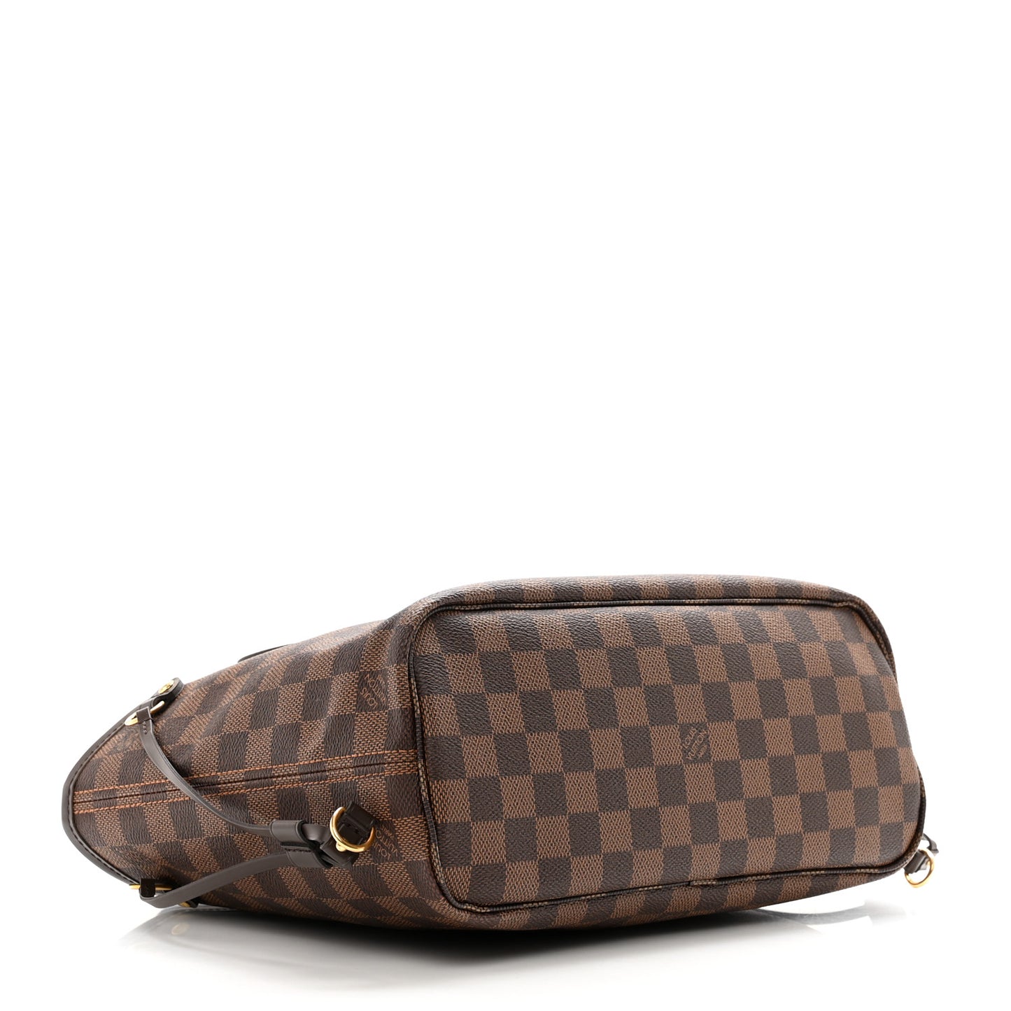 Damier Ebene Neo Neverfull PM