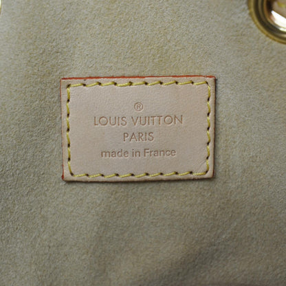 Louis Vuitton Monogram Neo 7 of 8