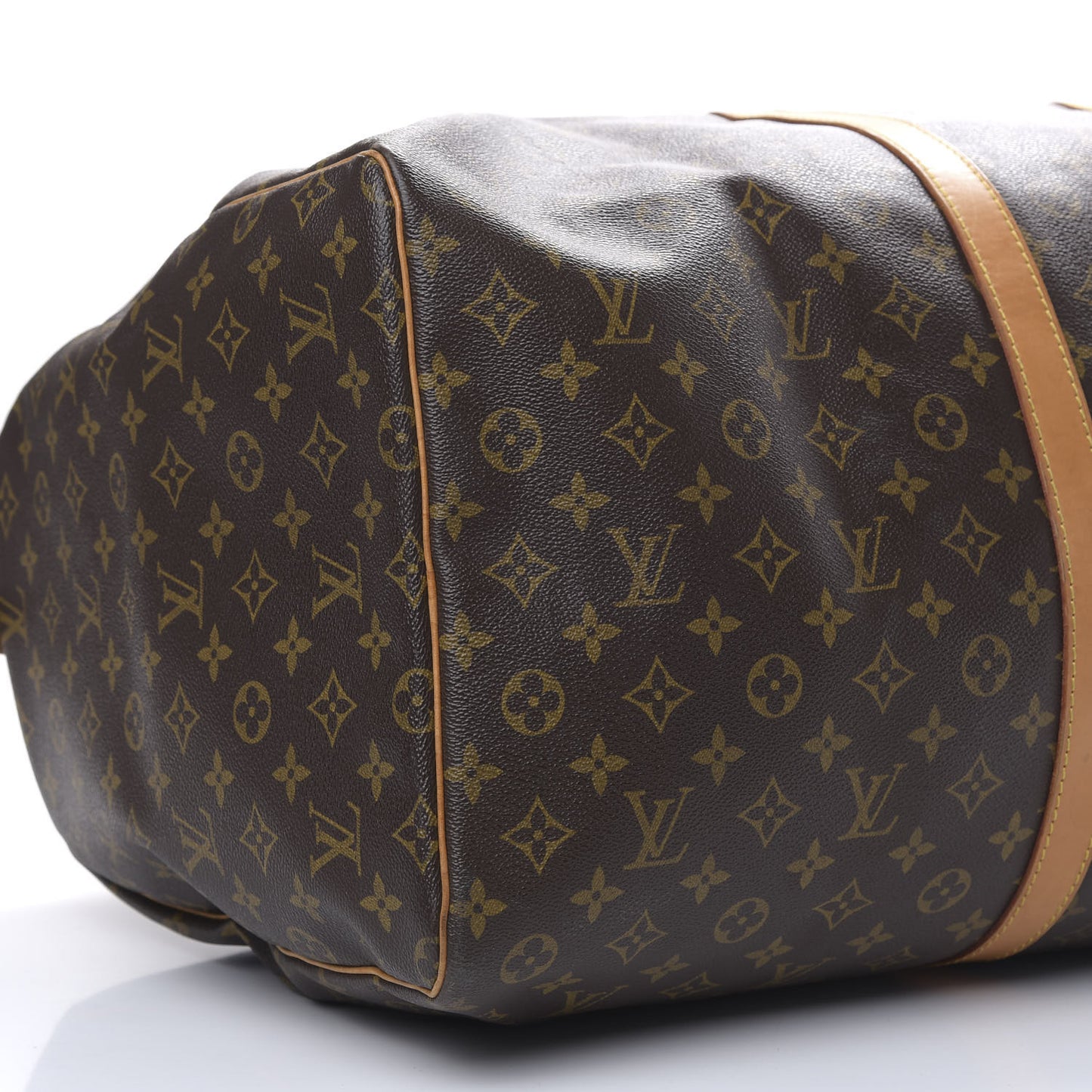 Monogram Keepall 60