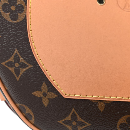 Louis Vuitton Monogram Boite Chapeau Souple 11 of 11