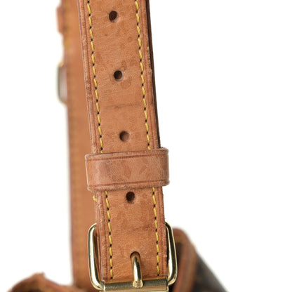 Louis Vuitton Monogram Noe 10 of 18