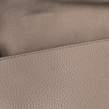 Louis Vuitton Taurillon Volta Galet 11 of 13