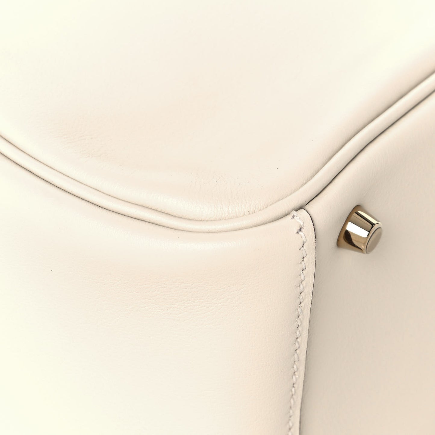 Swift Mini Lindy 20 Nata