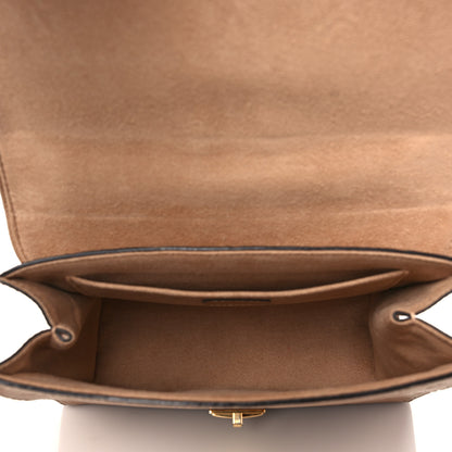 Louis Vuitton Empreinte Saint Sulpice PM Papyrus 5 of 10