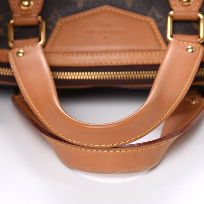 Louis Vuitton Monogram Retiro PM 15 of 16